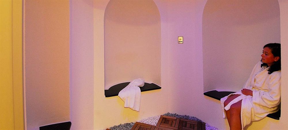 Hotel Alpenjuwel Melago Eksteriør bilde